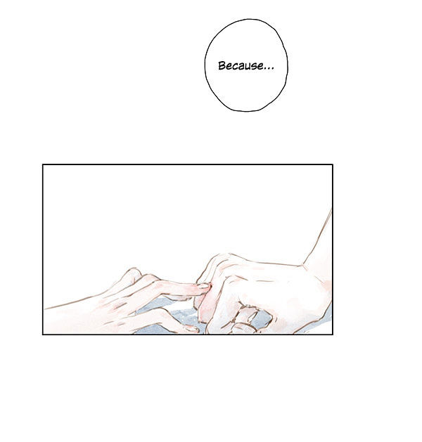 Beloved (Jaeliu) Chapter 6 page 38 - Chapter 6