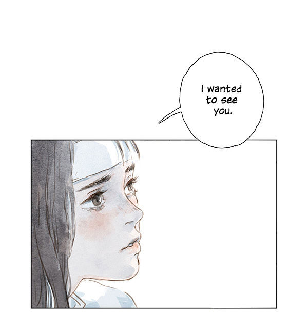 Beloved (Jaeliu) Chapter 6 page 42 - Chapter 6