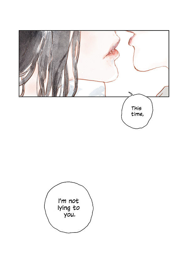 Beloved (Jaeliu) Chapter 6 page 44 - Chapter 6