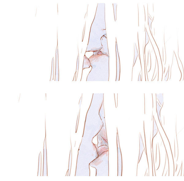 Beloved (Jaeliu) Chapter 6 page 48 - Chapter 6