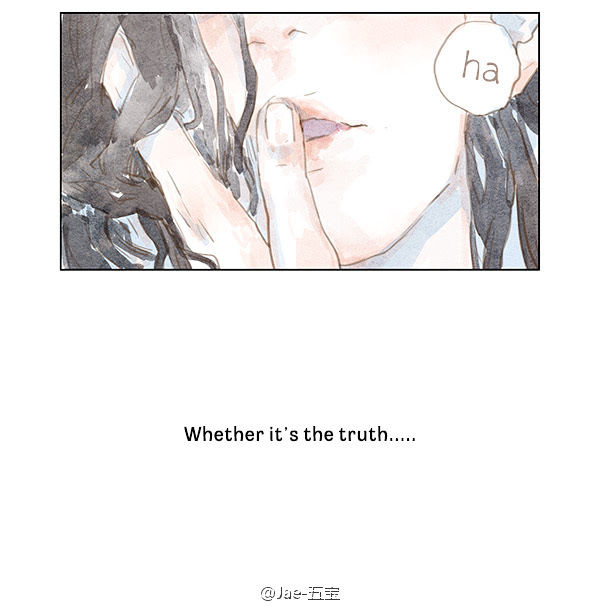 Beloved (Jaeliu) Chapter 6 page 50 - Chapter 6