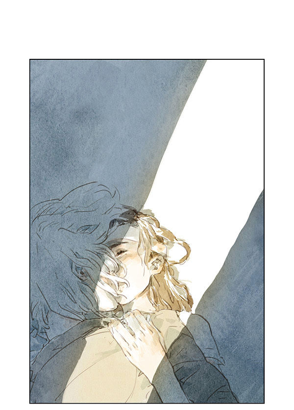 Beloved (Jaeliu) Chapter 6 page 51 - Chapter 6