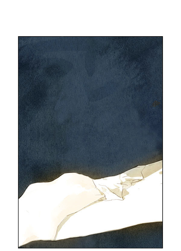 Beloved (Jaeliu) Chapter 6 page 54 - Chapter 6