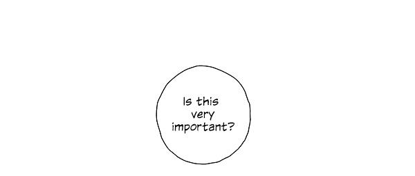 Beloved (Jaeliu) Chapter 6 page 6 - Chapter 6