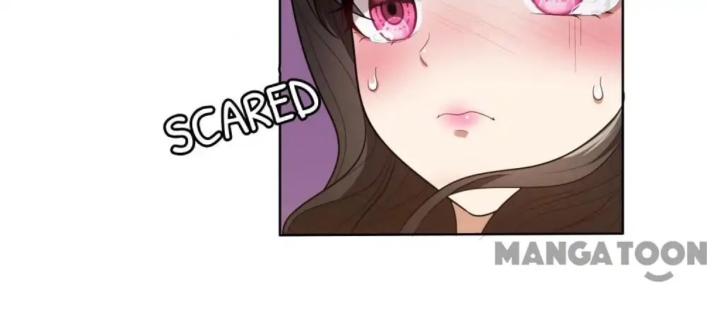 Beloved Wife is not Well-Behaved Chapter 1 page 12 - Chapter 1: Episode 1