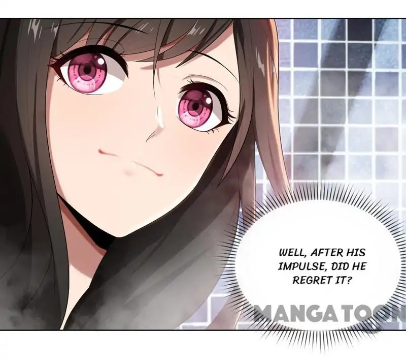 Beloved Wife is not Well-Behaved Chapter 10 page 14 - Chapter 10: Episode 10