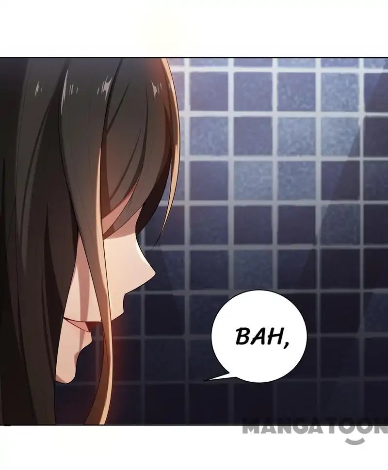 Beloved Wife is not Well-Behaved Chapter 10 page 26 - Chapter 10: Episode 10