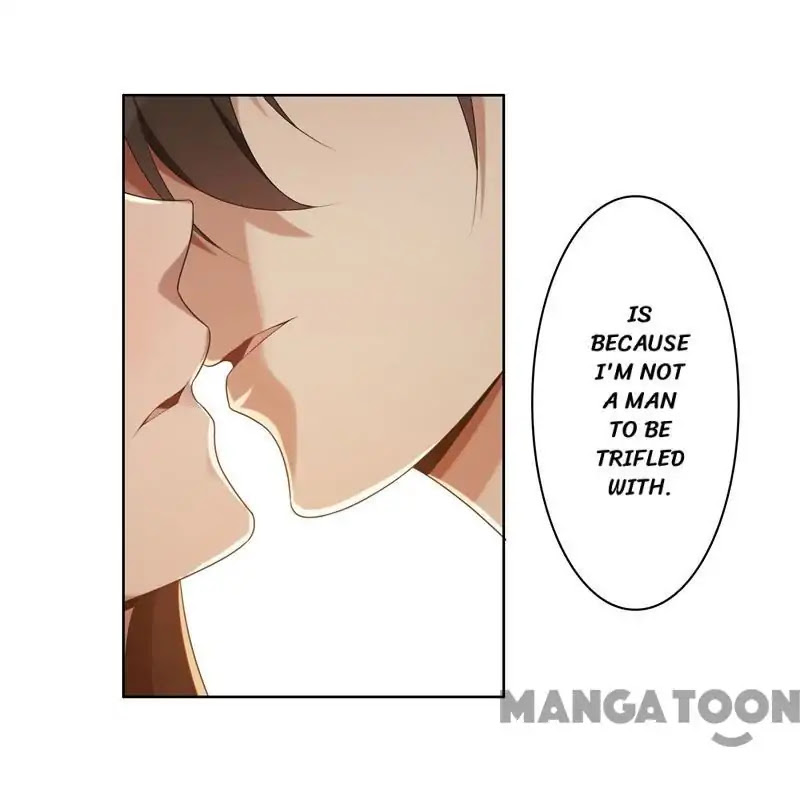 Beloved Wife is not Well-Behaved Chapter 15 page 14 - Chapter 15: Episode 15