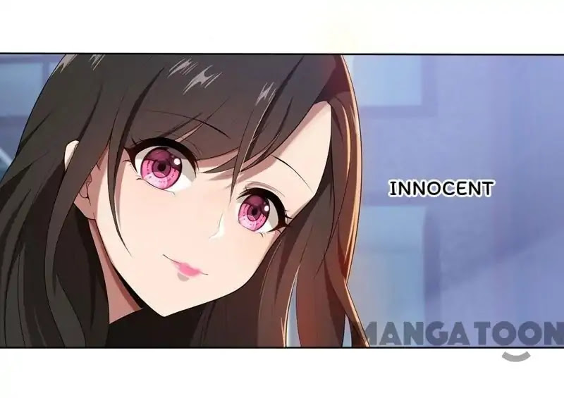 Beloved Wife is not Well-Behaved Chapter 15 page 22 - Chapter 15: Episode 15