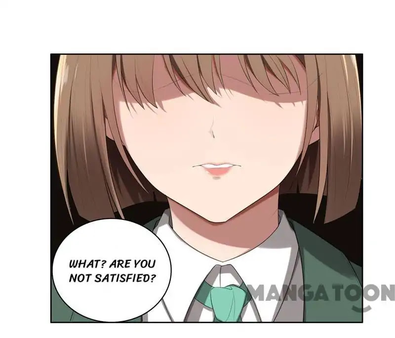 Beloved Wife is not Well-Behaved Chapter 16 page 3 - Chapter 16: Episode 16