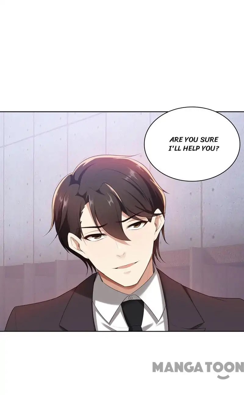 Beloved Wife is not Well-Behaved Chapter 17 page 16 - Chapter 17: Episode 17