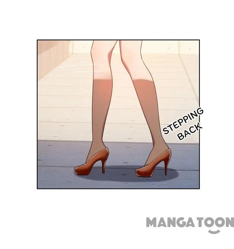 Beloved Wife is not Well-Behaved Chapter 17 page 18 - Chapter 17: Episode 17