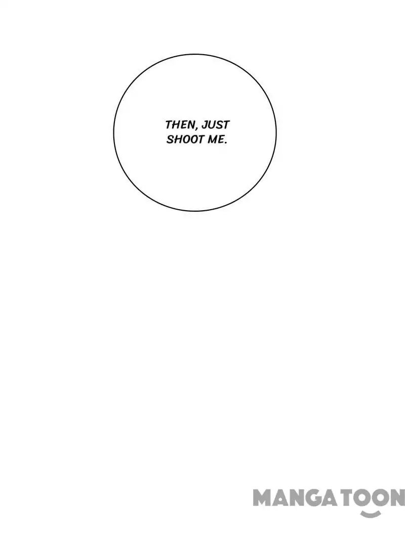 Beloved Wife is not Well-Behaved Chapter 17 page 34 - Chapter 17: Episode 17