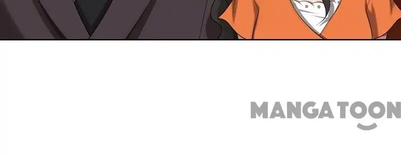 Beloved Wife is not Well-Behaved Chapter 18 page 15 - Chapter 18: Episode 18