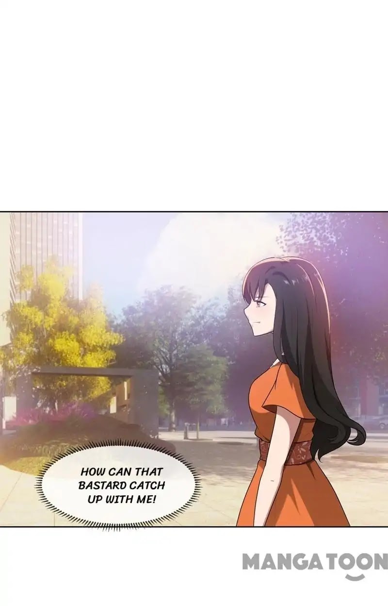 Beloved Wife is not Well-Behaved Chapter 18 page 26 - Chapter 18: Episode 18
