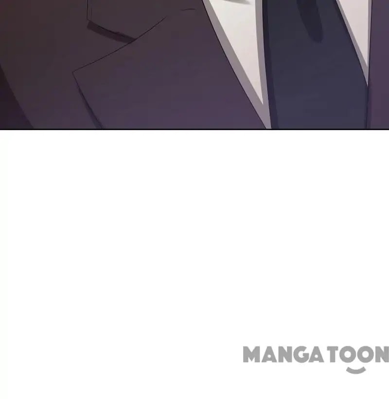 Beloved Wife is not Well-Behaved Chapter 18 page 38 - Chapter 18: Episode 18