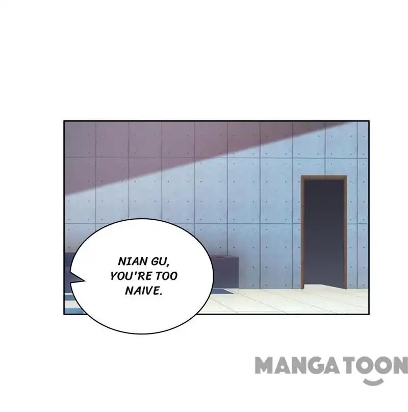 Beloved Wife is not Well-Behaved Chapter 18 page 6 - Chapter 18: Episode 18