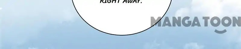 Beloved Wife is not Well-Behaved Chapter 2 page 13 - Chapter 2: Episode 2