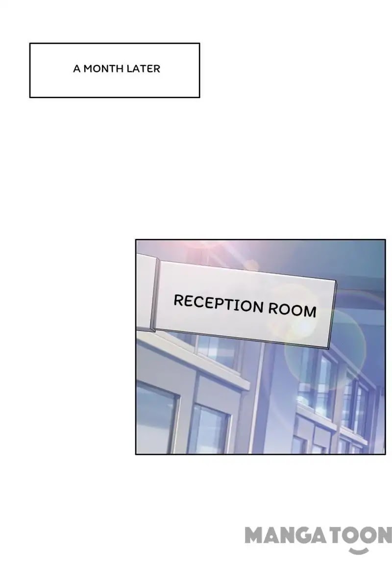 Beloved Wife is not Well-Behaved Chapter 2 page 16 - Chapter 2: Episode 2