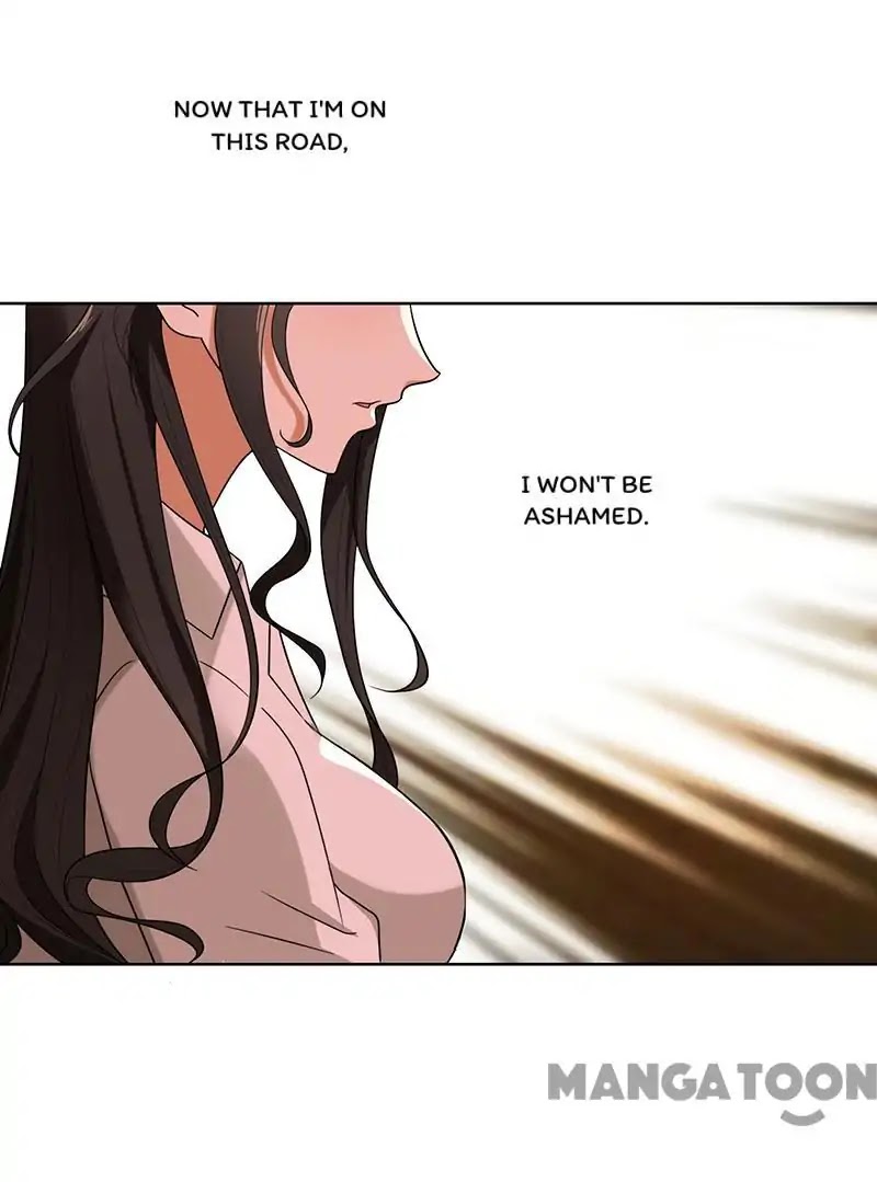 Beloved Wife is not Well-Behaved Chapter 2 page 8 - Chapter 2: Episode 2
