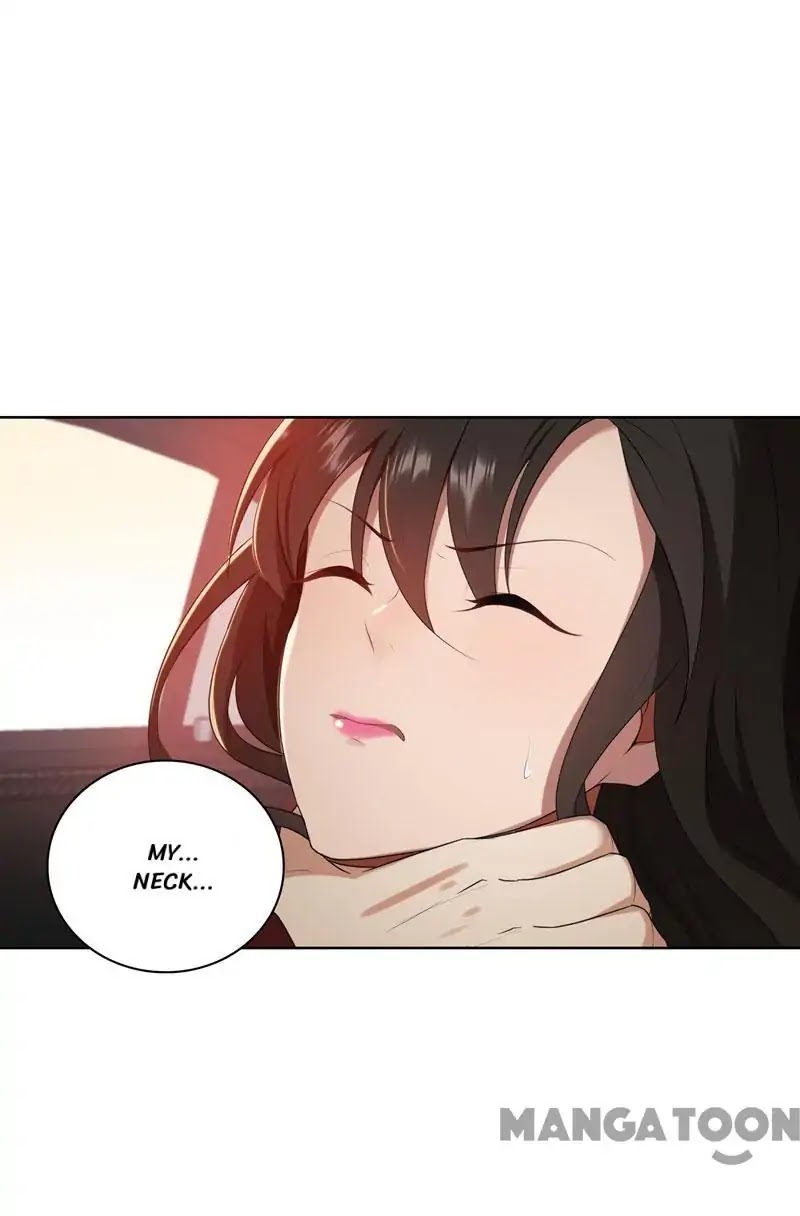 Beloved Wife is not Well-Behaved Chapter 20 page 1 - Chapter 20: Episode 20