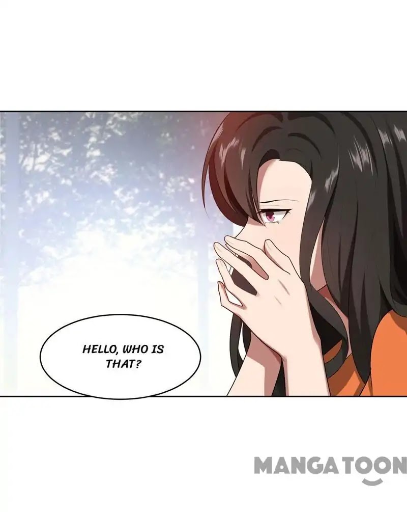 Beloved Wife is not Well-Behaved Chapter 20 page 21 - Chapter 20: Episode 20