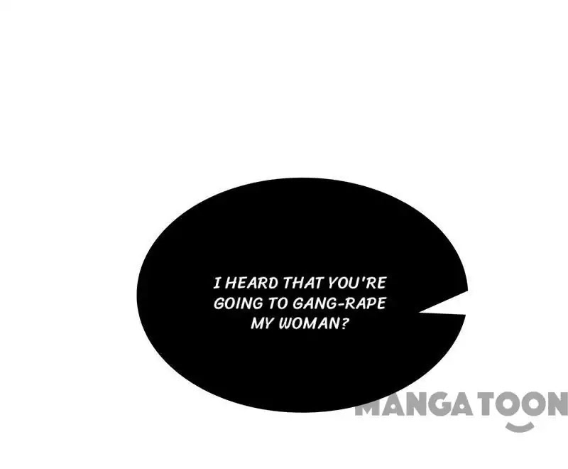 Beloved Wife is not Well-Behaved Chapter 21 page 42 - Chapter 21: Episode 21