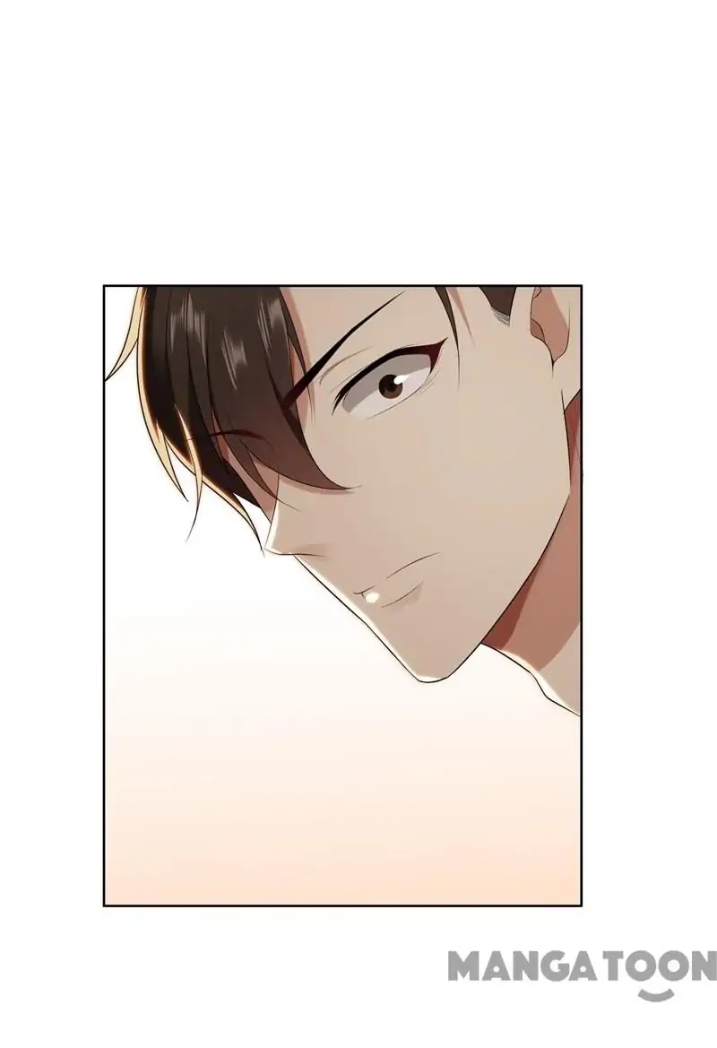 Beloved Wife is not Well-Behaved Chapter 22 page 30 - Chapter 22: Episode 22