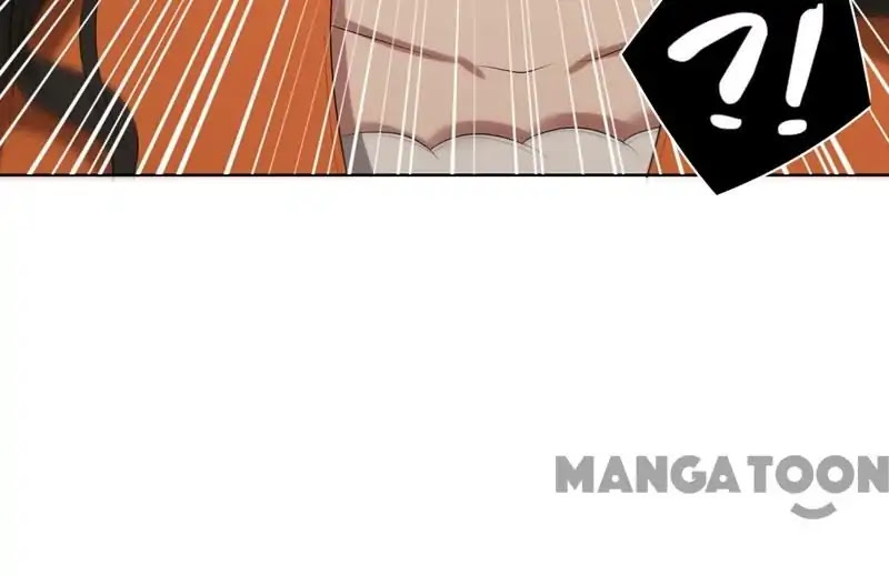 Beloved Wife is not Well-Behaved Chapter 22 page 33 - Chapter 22: Episode 22
