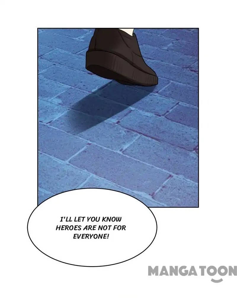 Beloved Wife is not Well-Behaved Chapter 22 page 6 - Chapter 22: Episode 22