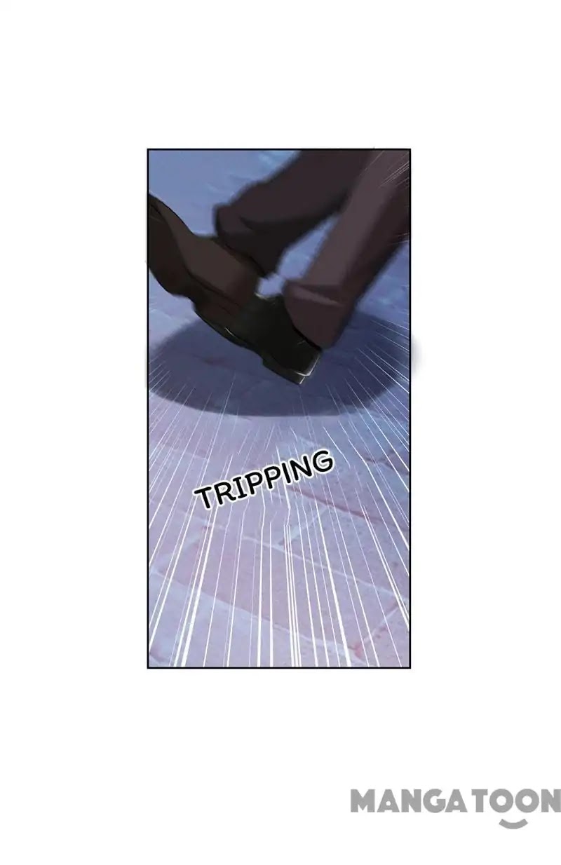 Beloved Wife is not Well-Behaved Chapter 22 page 8 - Chapter 22: Episode 22