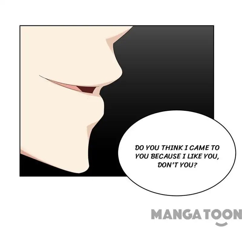 Beloved Wife is not Well-Behaved Chapter 23 page 15 - Chapter 23: Episode 23
