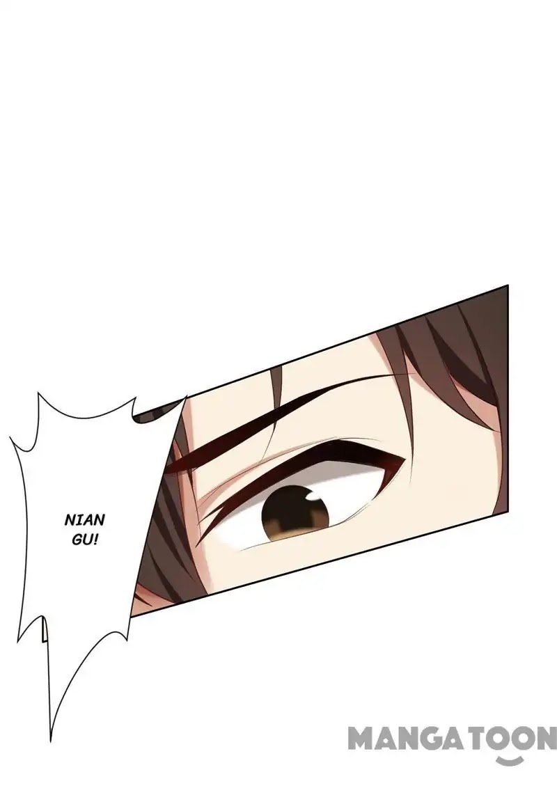 Beloved Wife is not Well-Behaved Chapter 24 page 26 - Chapter 24: Episode 24