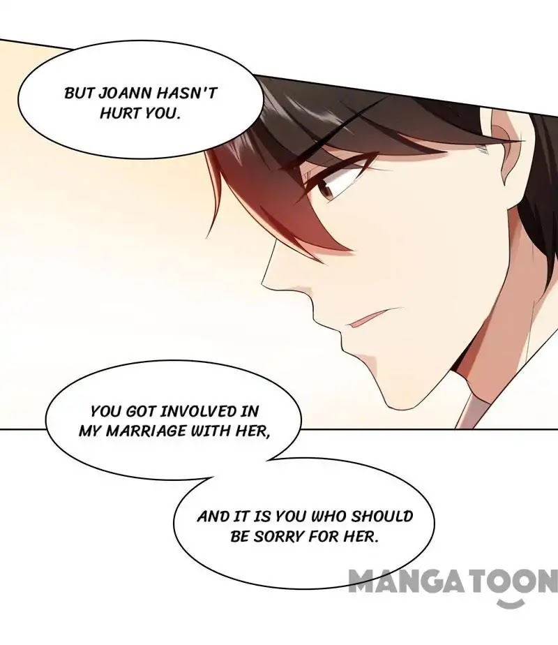 Beloved Wife is not Well-Behaved Chapter 24 page 30 - Chapter 24: Episode 24