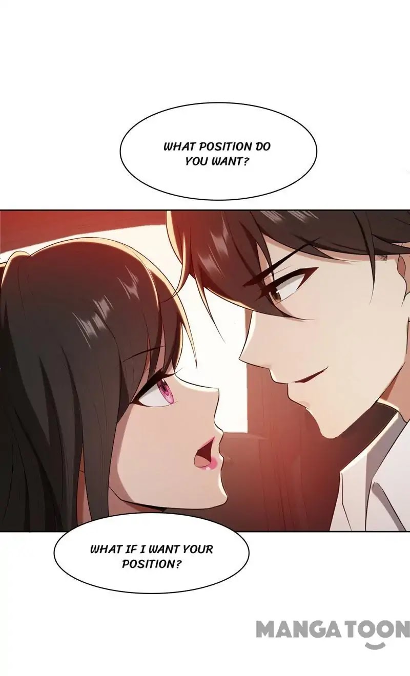 Beloved Wife is not Well-Behaved Chapter 24 page 45 - Chapter 24: Episode 24