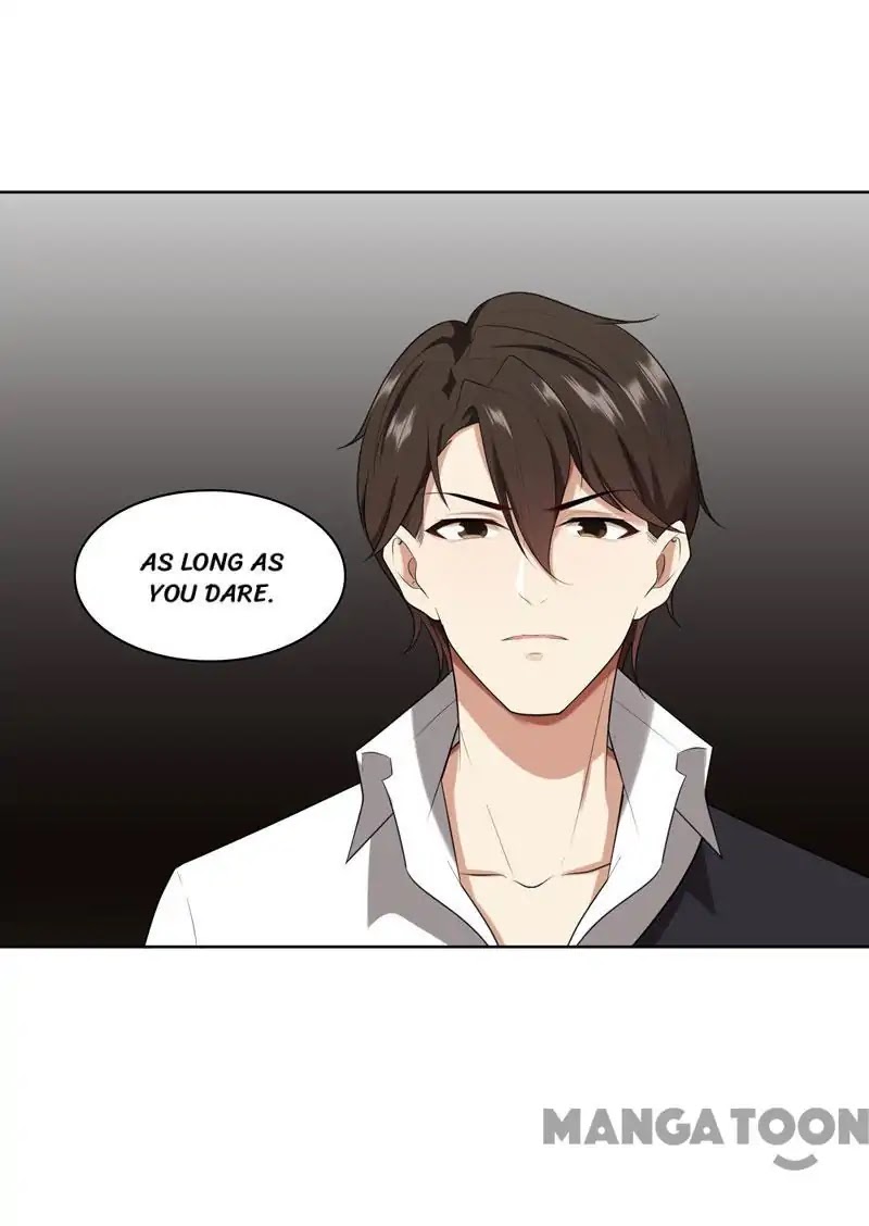 Beloved Wife is not Well-Behaved Chapter 24 page 46 - Chapter 24: Episode 24