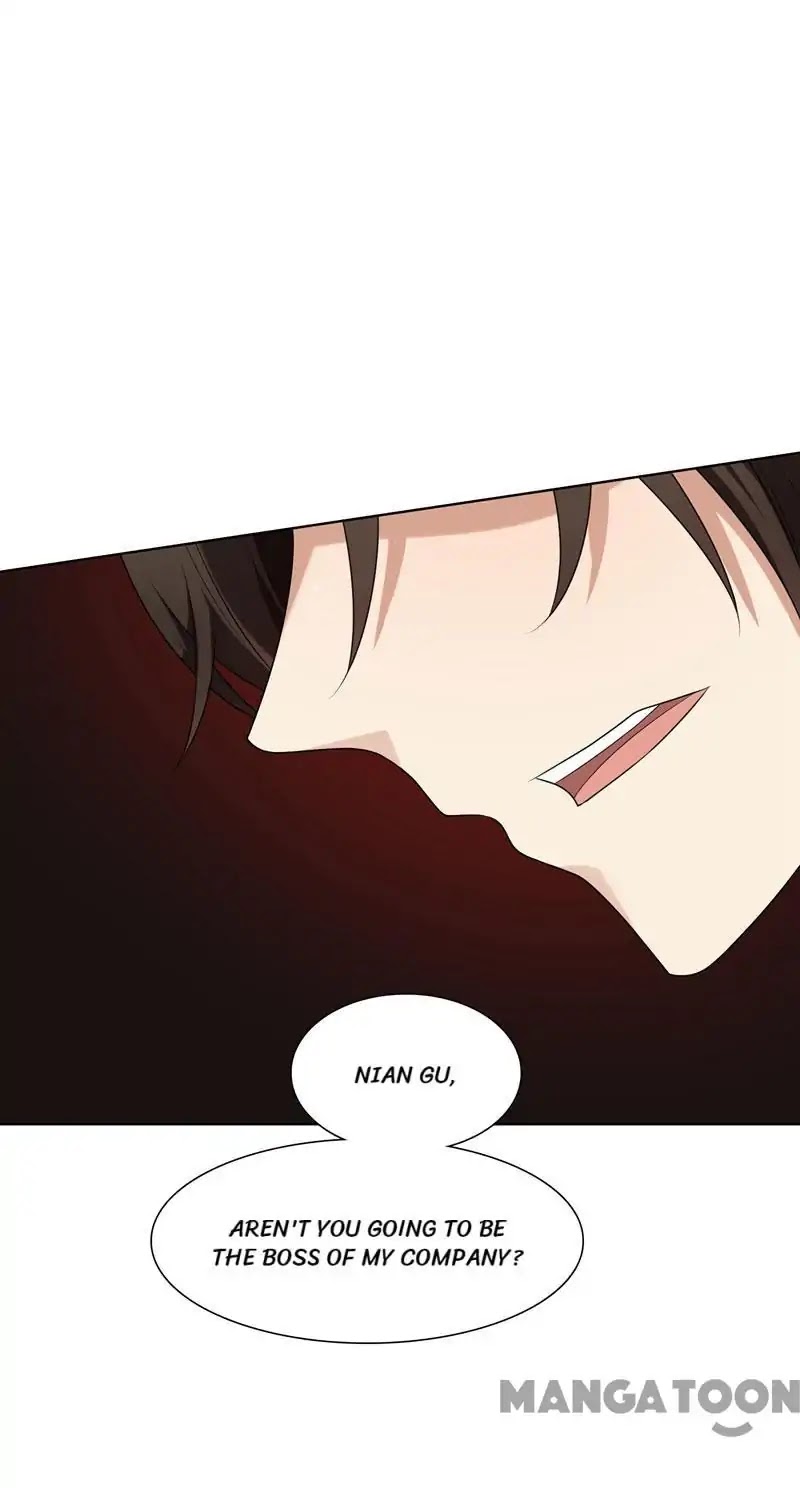 Beloved Wife is not Well-Behaved Chapter 25 page 12 - Chapter 25: Episode 25
