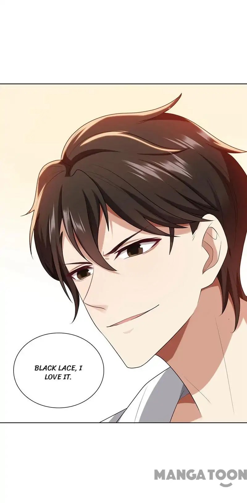 Beloved Wife is not Well-Behaved Chapter 25 page 16 - Chapter 25: Episode 25