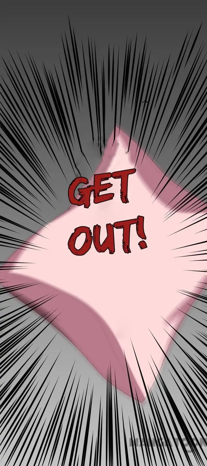 Beloved Wife is not Well-Behaved Chapter 25 page 29 - Chapter 25: Episode 25