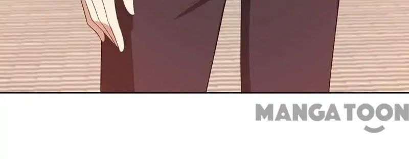 Beloved Wife is not Well-Behaved Chapter 25 page 34 - Chapter 25: Episode 25
