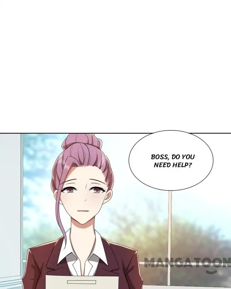 Beloved Wife is not Well-Behaved Chapter 26 page 13 - Chapter 26: Episode 26