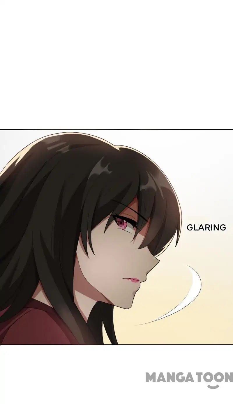 Beloved Wife is not Well-Behaved Chapter 26 page 33 - Chapter 26: Episode 26