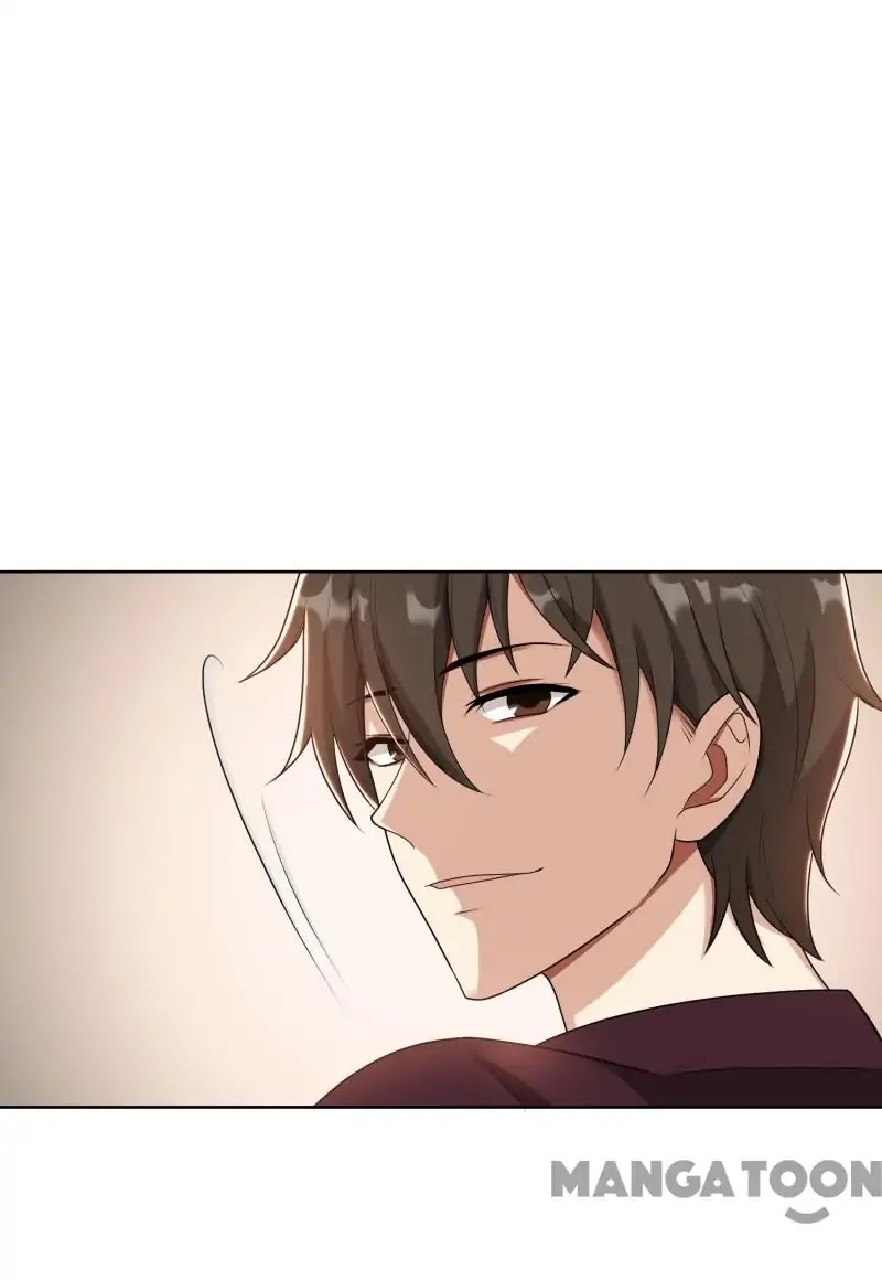 Beloved Wife is not Well-Behaved Chapter 26 page 38 - Chapter 26: Episode 26