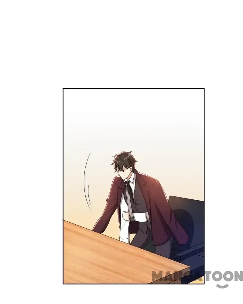 Beloved Wife is not Well-Behaved Chapter 26 page 39 - Chapter 26: Episode 26