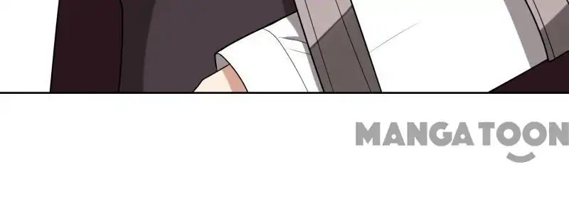 Beloved Wife is not Well-Behaved Chapter 26 page 47 - Chapter 26: Episode 26