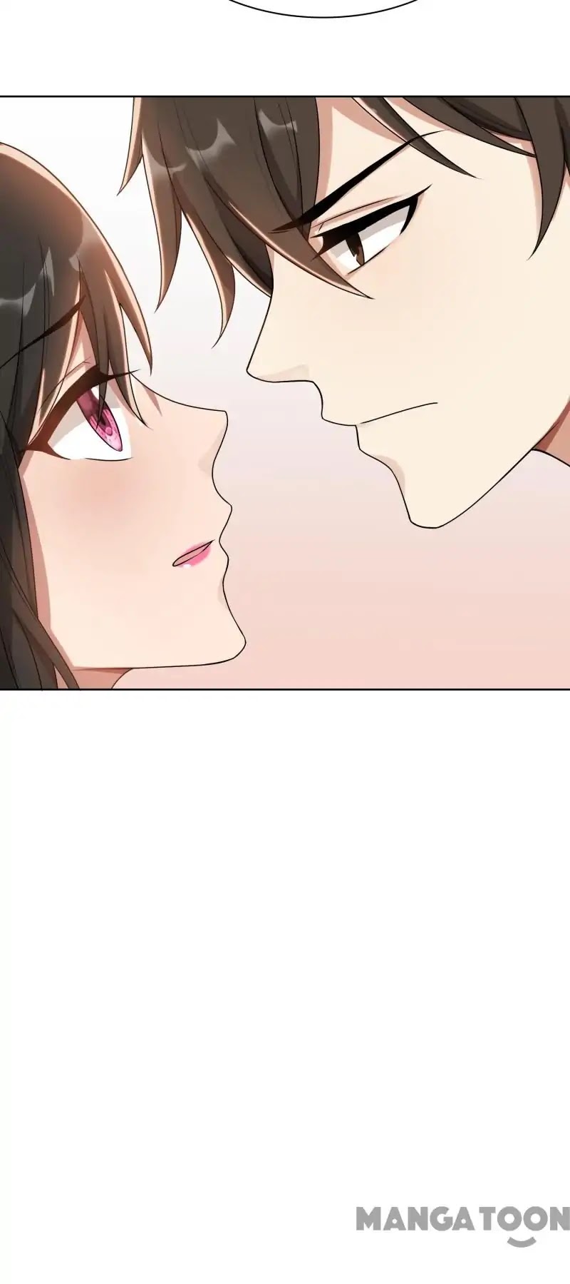 Beloved Wife is not Well-Behaved Chapter 26 page 50 - Chapter 26: Episode 26