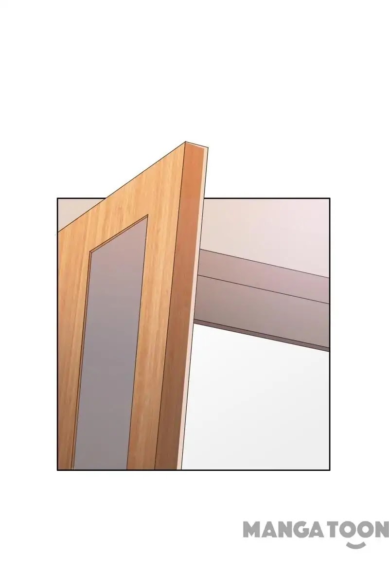 Beloved Wife is not Well-Behaved Chapter 26 page 6 - Chapter 26: Episode 26