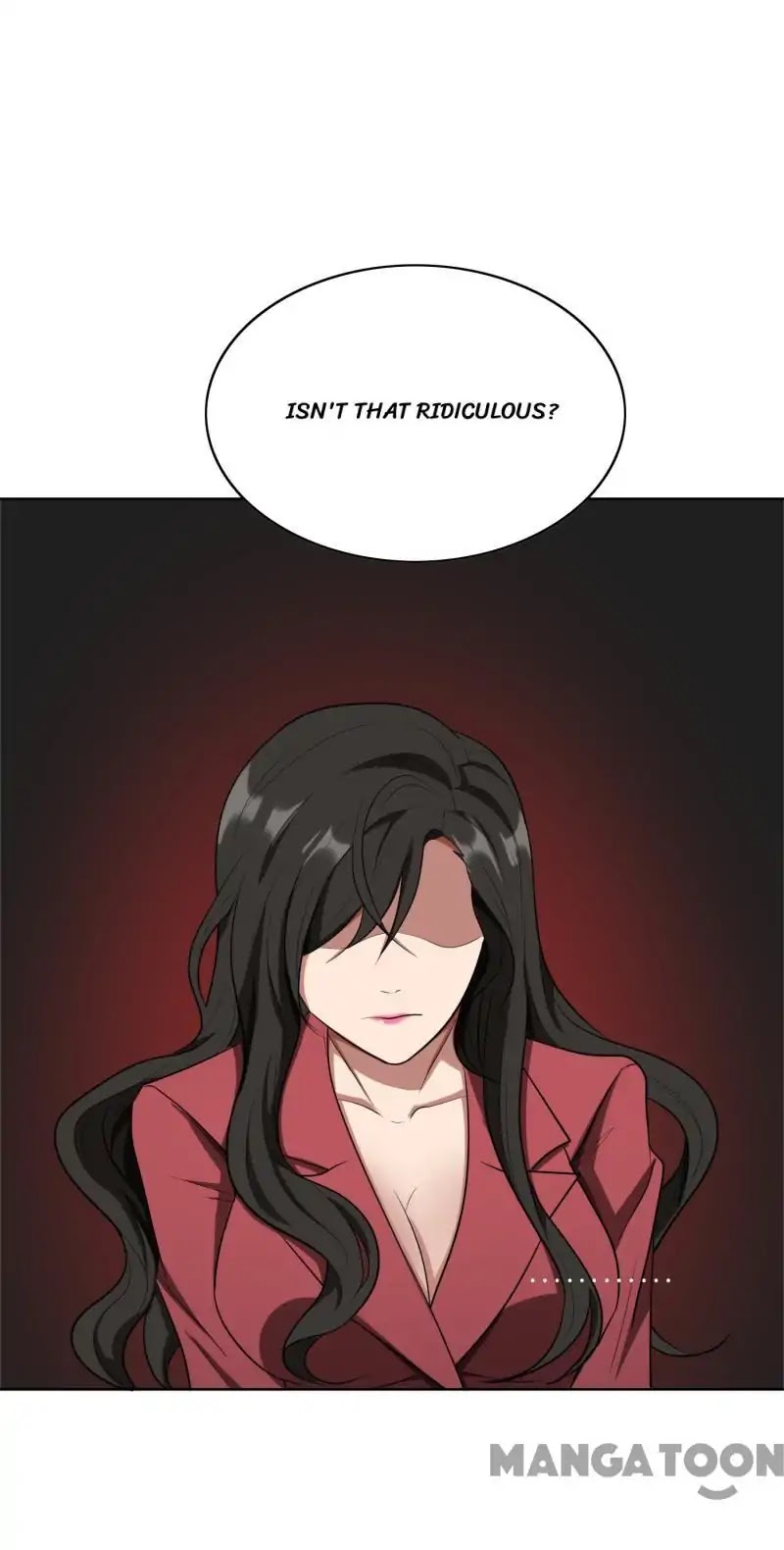 Beloved Wife is not Well-Behaved Chapter 27 page 17 - Chapter 27: Episode 27