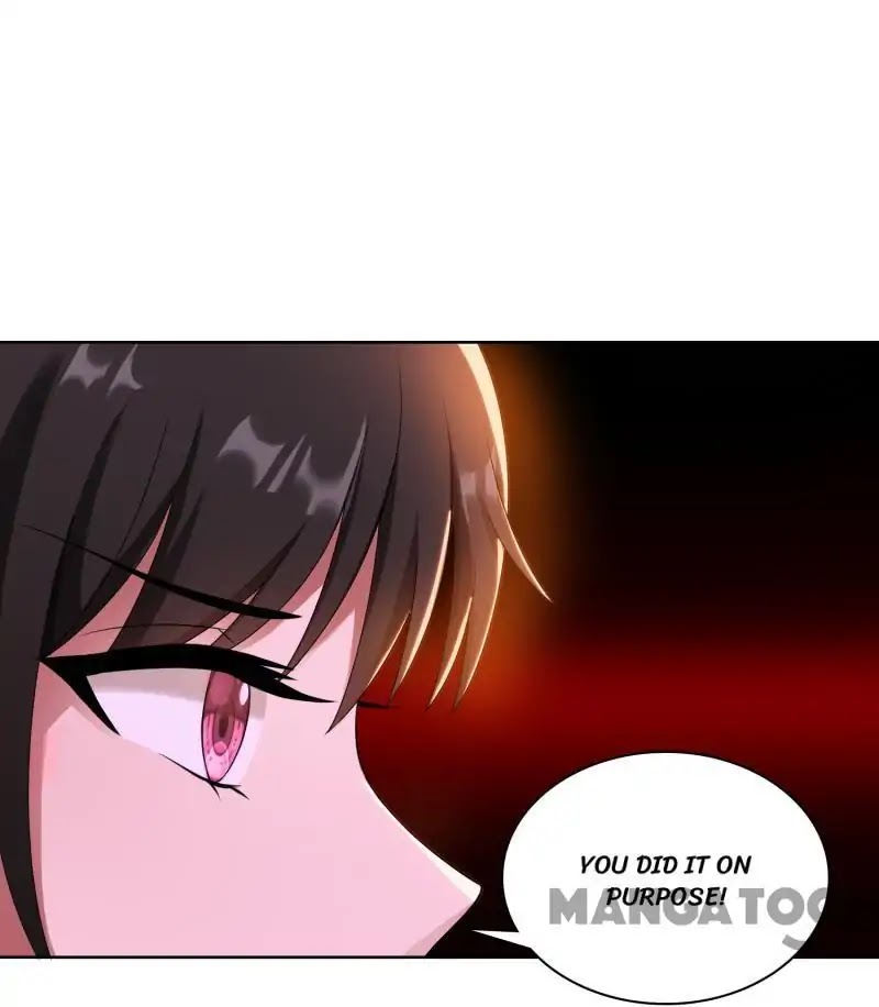 Beloved Wife is not Well-Behaved Chapter 27 page 4 - Chapter 27: Episode 27