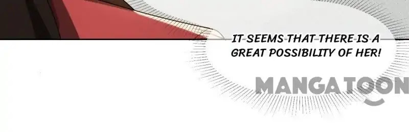 Beloved Wife is not Well-Behaved Chapter 27 page 42 - Chapter 27: Episode 27